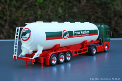 20241227-Fischer-Franz-00745