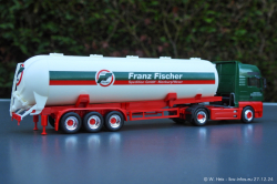 20241227-Fischer-Franz-00746