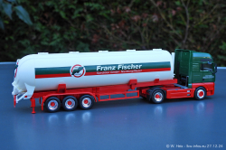 20241227-Fischer-Franz-00747