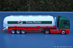 20241227-Fischer-Franz-00748