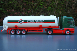 20241227-Fischer-Franz-00749