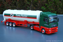 20241227-Fischer-Franz-00751