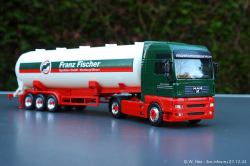 20241227-Fischer-Franz-00752