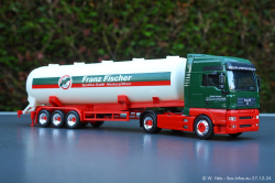 20241227-Fischer-Franz-00753