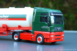 20241227-Fischer-Franz-00754