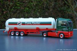 20241227-Fischer-Franz-00755