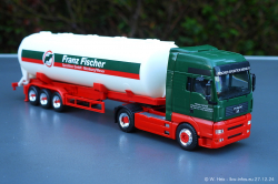 20241227-Fischer-Franz-00756