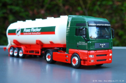 20241227-Fischer-Franz-00757