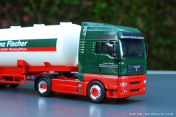 20241227-Fischer-Franz-00758