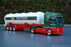 20241227-Fischer-Franz-00759