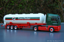 20241227-Fischer-Franz-00760