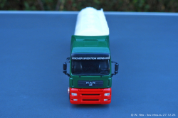 20241227-Fischer-Franz-00761