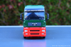 20241227-Fischer-Franz-00762