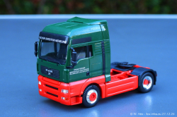 20241227-Fischer-Franz-00763