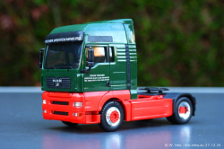 20241227-Fischer-Franz-00764