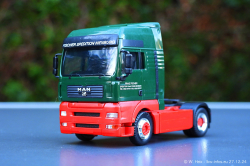 20241227-Fischer-Franz-00765