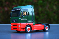 20241227-Fischer-Franz-00766