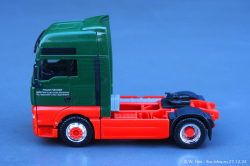 20241227-Fischer-Franz-00767
