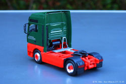 20241227-Fischer-Franz-00769