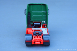 20241227-Fischer-Franz-00771