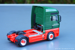 20241227-Fischer-Franz-00773