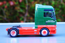 20241227-Fischer-Franz-00777