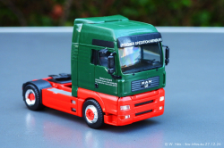 20241227-Fischer-Franz-00778