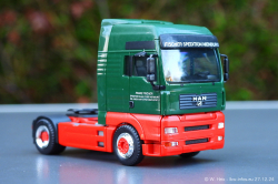 20241227-Fischer-Franz-00779