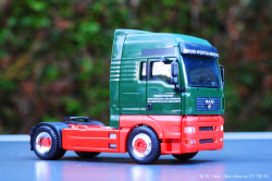 20241227-Fischer-Franz-00780