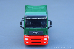 20241227-Fischer-Franz-00781