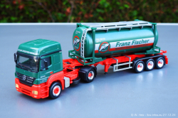 20241227-Fischer-Franz-00783
