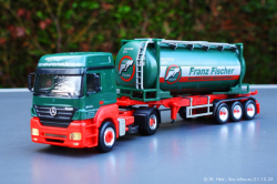 20241227-Fischer-Franz-00784