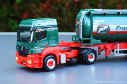 20241227-Fischer-Franz-00785
