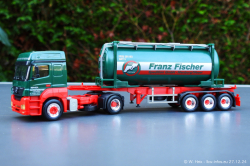20241227-Fischer-Franz-00786