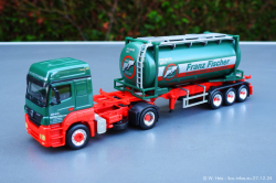20241227-Fischer-Franz-00787