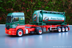 20241227-Fischer-Franz-00788
