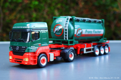 20241227-Fischer-Franz-00789