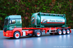 20241227-Fischer-Franz-00790