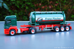 20241227-Fischer-Franz-00791