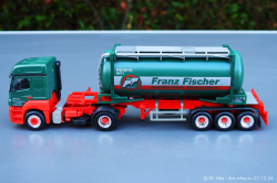 20241227-Fischer-Franz-00792