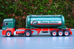 20241227-Fischer-Franz-00793