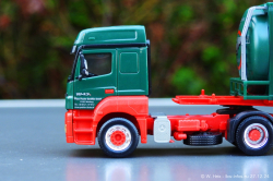 20241227-Fischer-Franz-00794