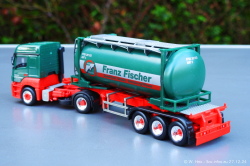 20241227-Fischer-Franz-00795