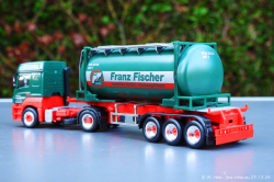 20241227-Fischer-Franz-00796