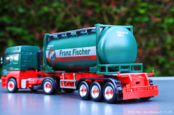 20241227-Fischer-Franz-00797