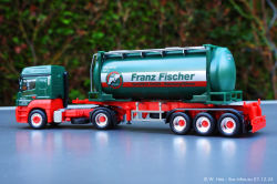 20241227-Fischer-Franz-00798