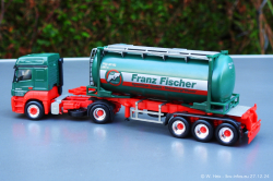 20241227-Fischer-Franz-00799