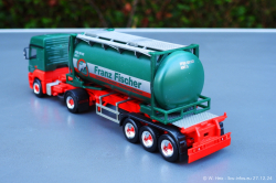 20241227-Fischer-Franz-00800