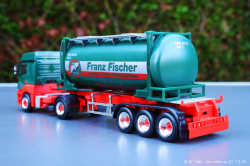 20241227-Fischer-Franz-00801