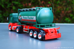 20241227-Fischer-Franz-00802